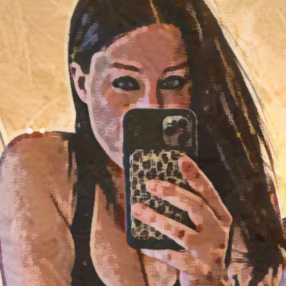 Meet your Posher, Sasha - Picture 1 of 1